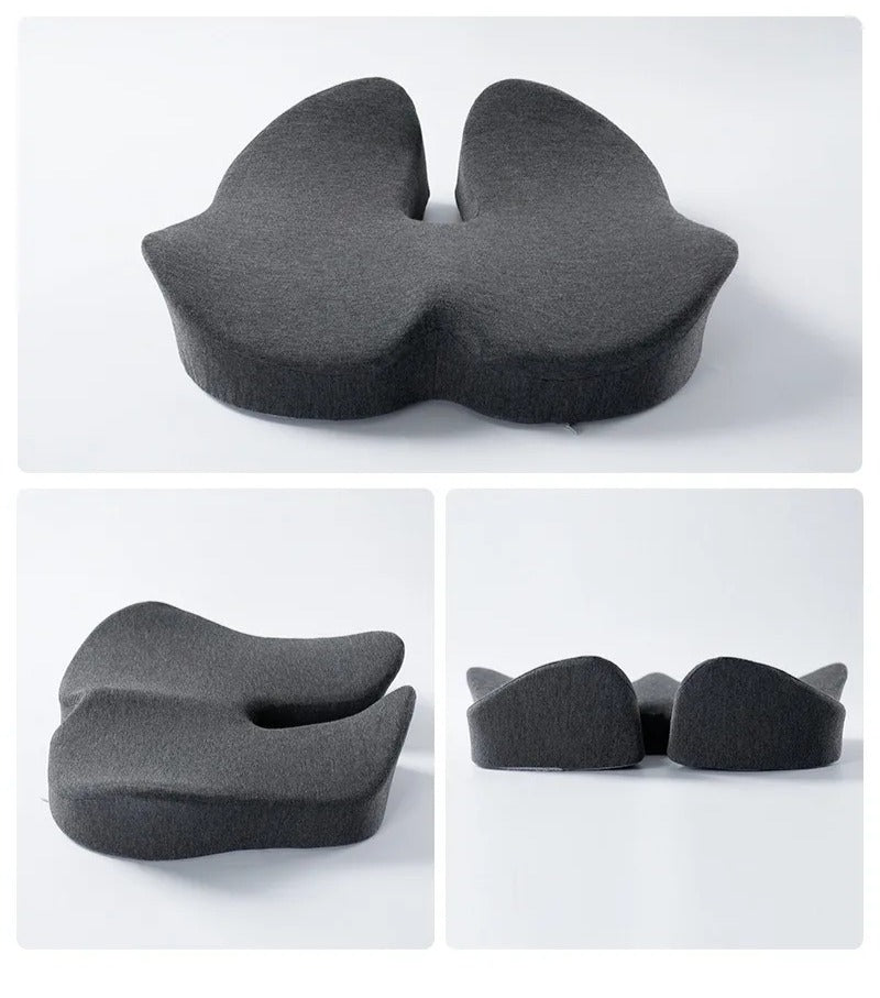 Situne - Hafızalı Oturma Minderi