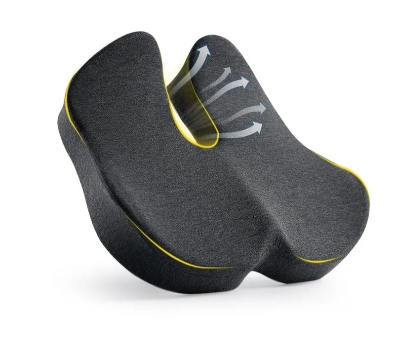 Situne - Hafızalı Oturma Minderi