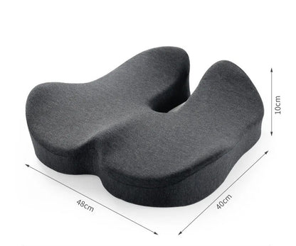 Situne - Hafızalı Oturma Minderi