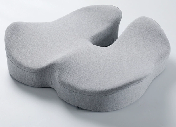 Situne - Hafızalı Oturma Minderi