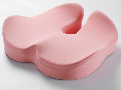 Situne - Hafızalı Oturma Minderi