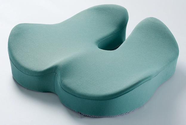 Situne - Hafızalı Oturma Minderi