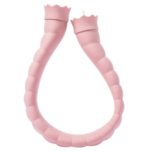 Neck & Upper Back Warmer Water Bag