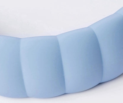 Neck & Upper Back Warmer Water Bag
